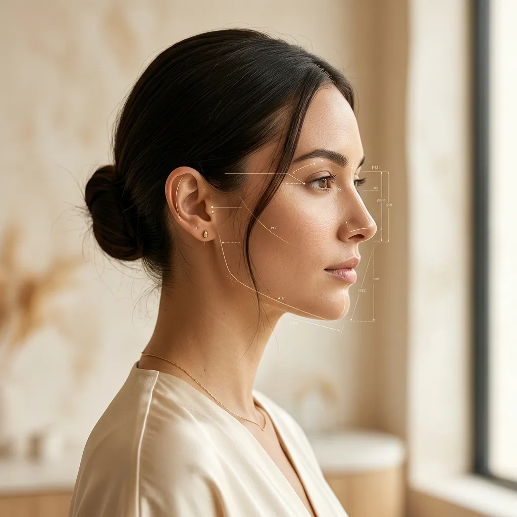 facial_proportions_model