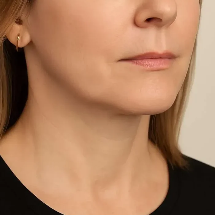 jowl-lift-before-after 1