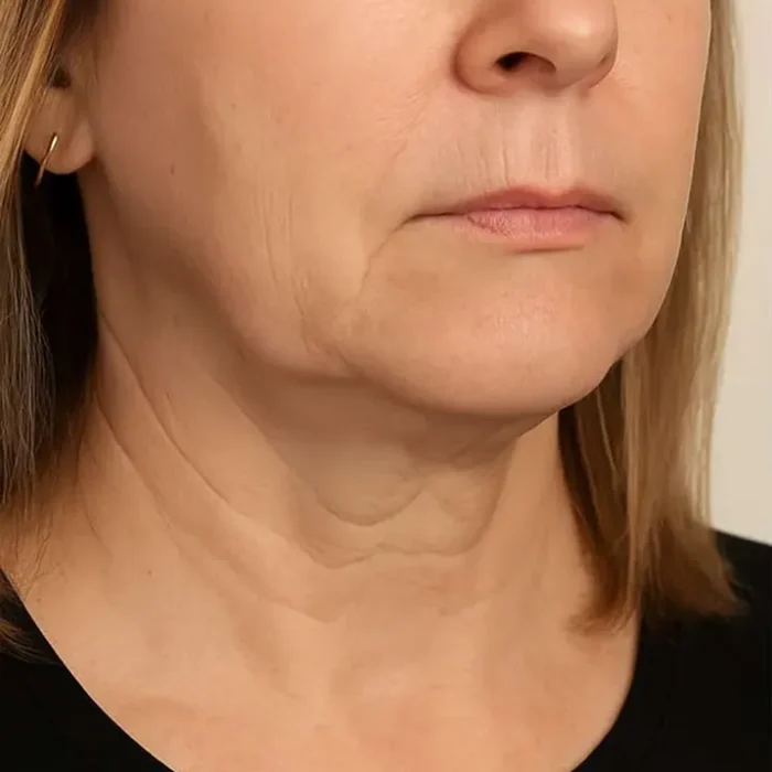 jowl-lift-before-after 2